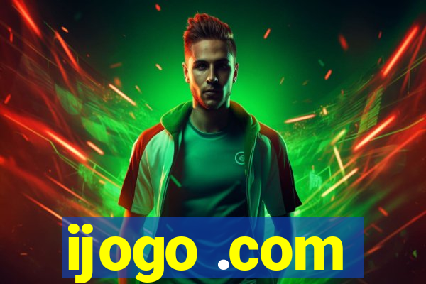 ijogo .com